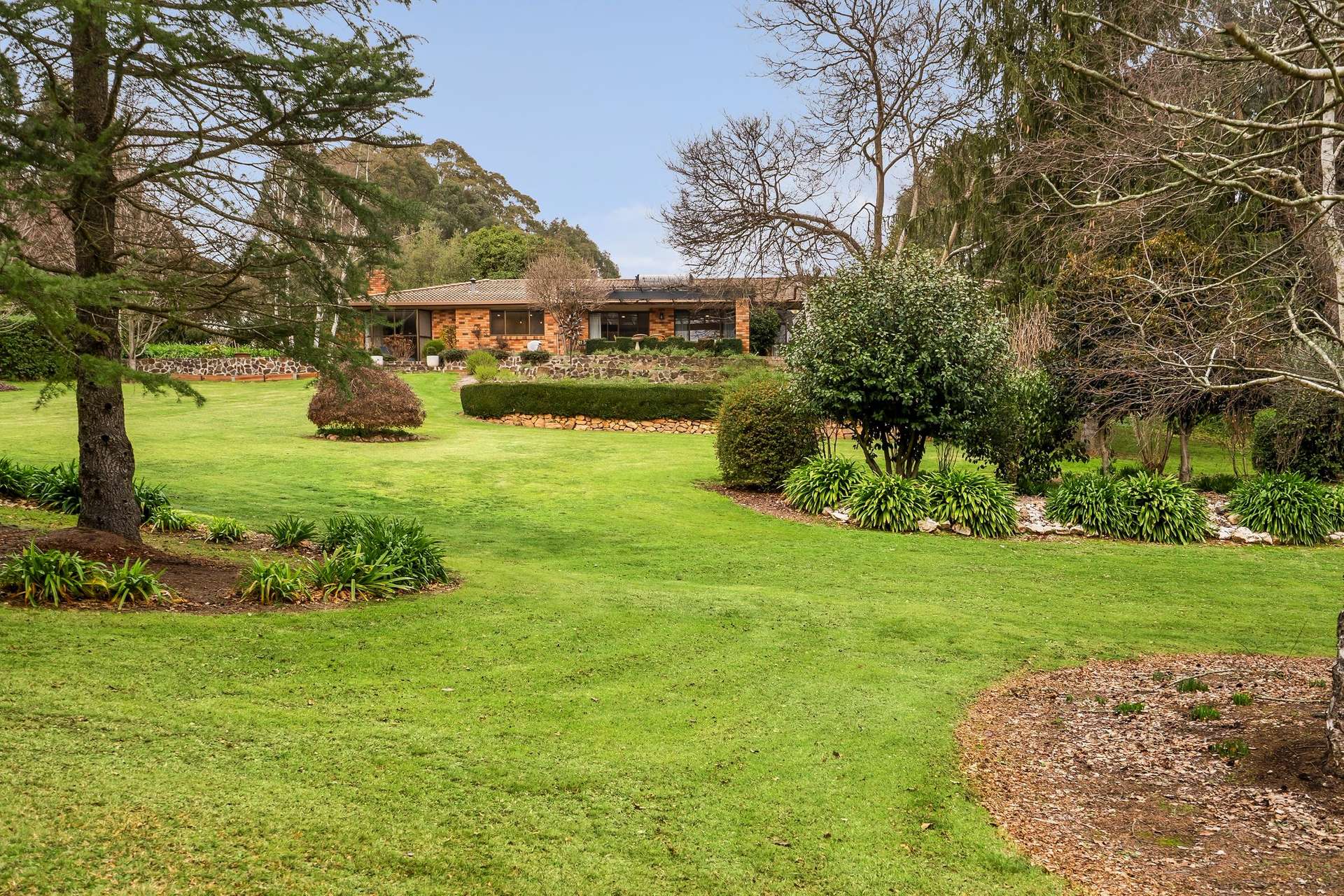 16 Tulloh Street, Crookwell For Sale by Farmbuy.com - image 20
