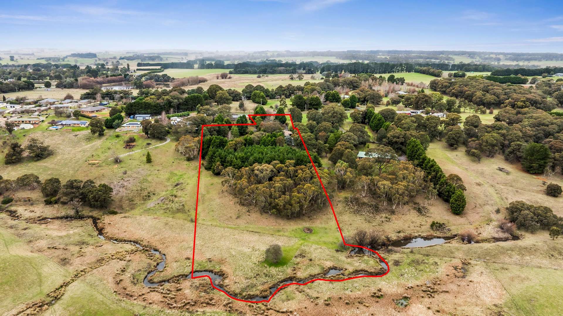 16 Tulloh Street, Crookwell For Sale by Farmbuy.com - image 27