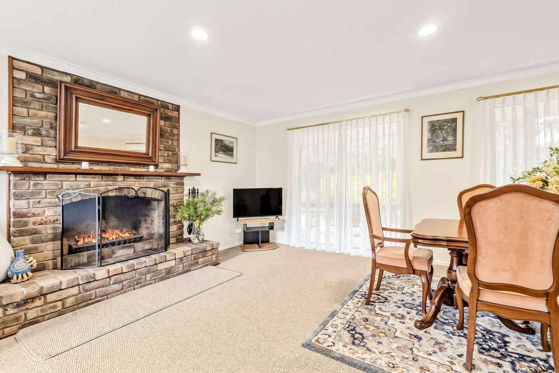 16 Tulloh Street, Crookwell For Sale by Farmbuy.com - image 9