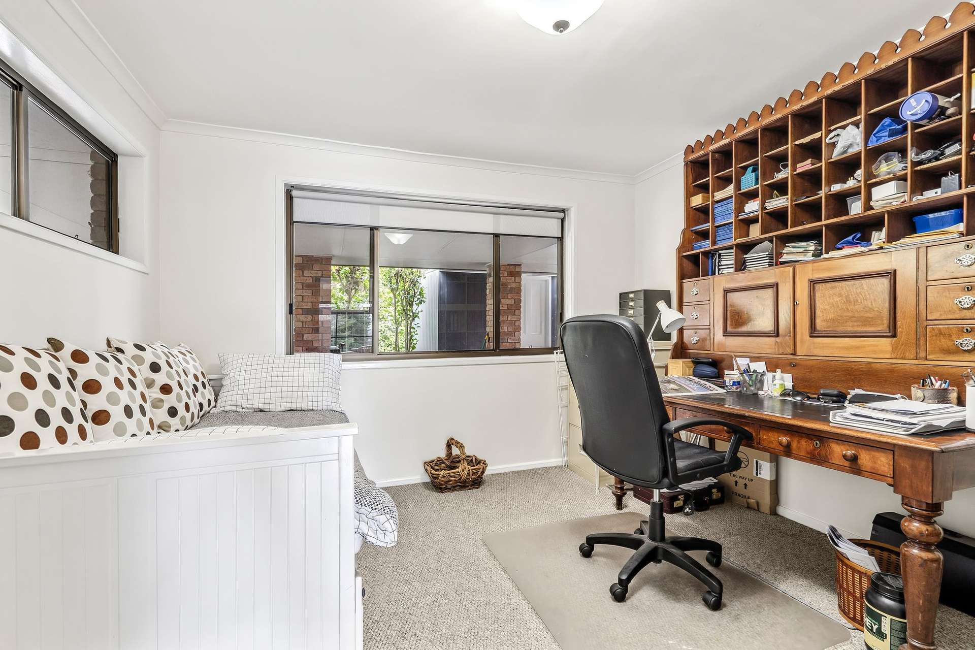 16 Tulloh Street, Crookwell For Sale by Farmbuy.com - image 17