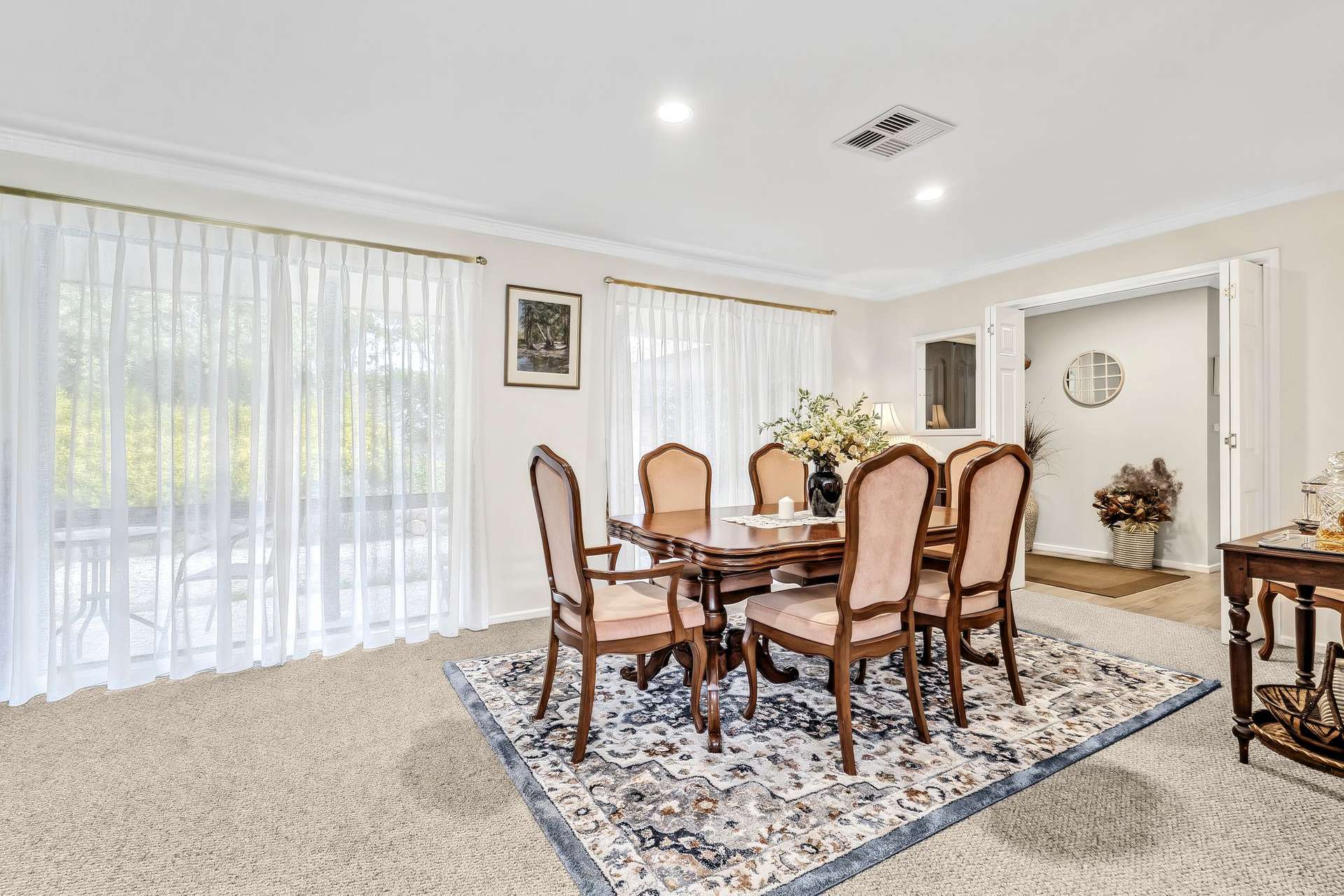 16 Tulloh Street, Crookwell For Sale by Farmbuy.com - image 8