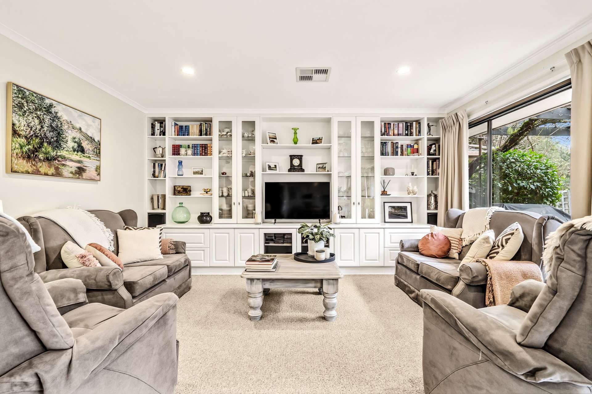 16 Tulloh Street, Crookwell For Sale by Farmbuy.com - image 11