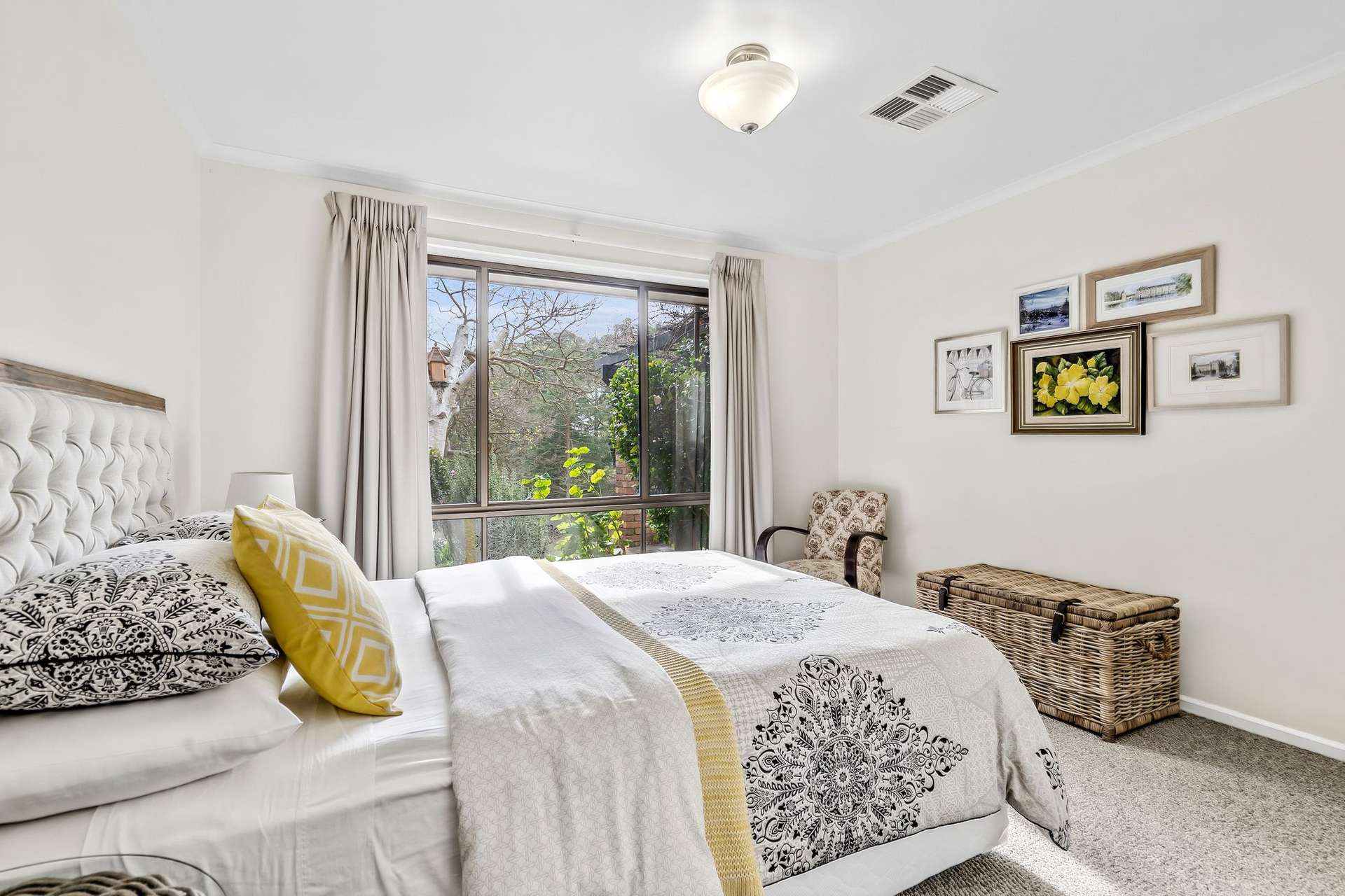 16 Tulloh Street, Crookwell For Sale by Farmbuy.com - image 14