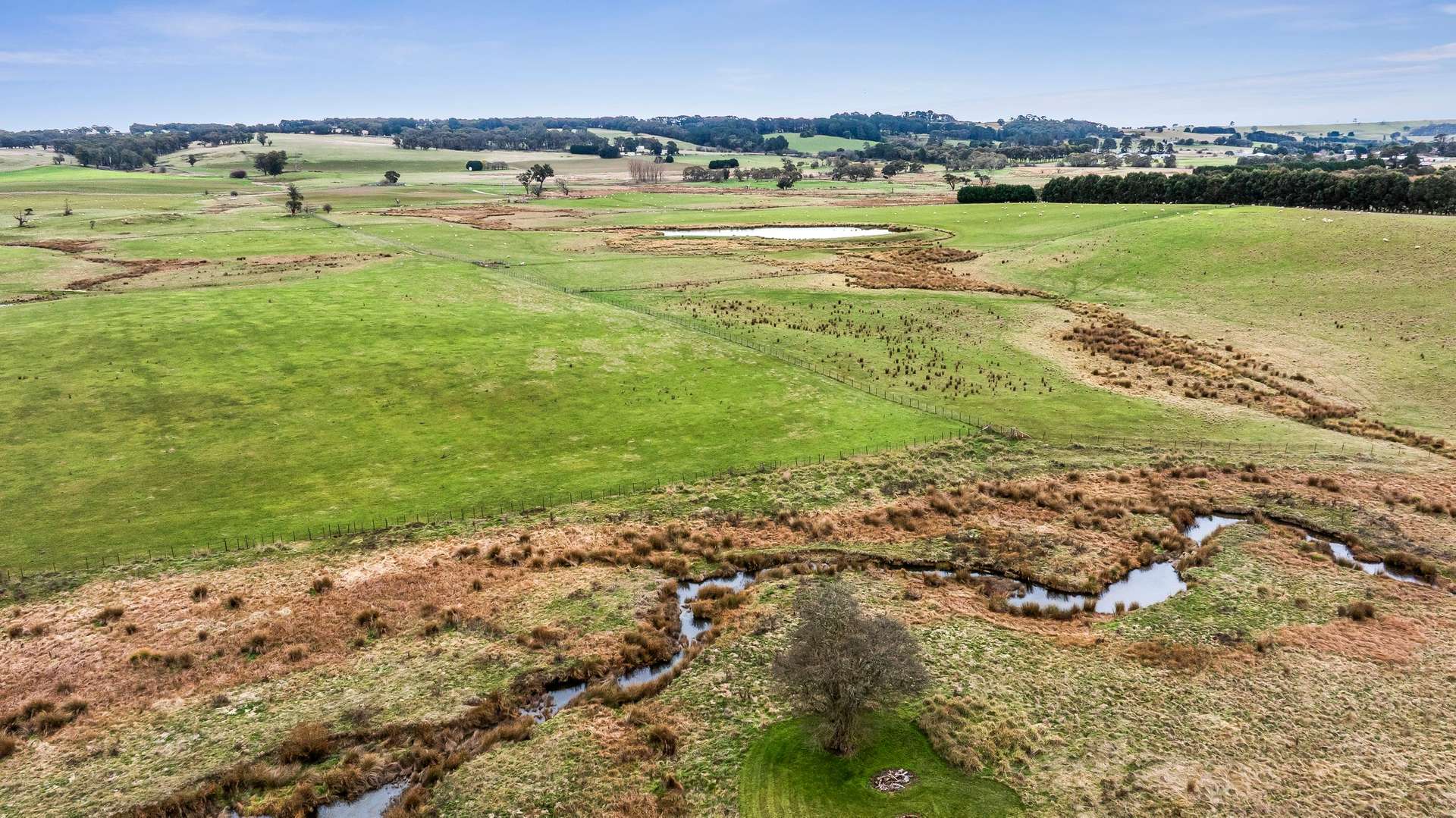 16 Tulloh Street, Crookwell For Sale by Farmbuy.com - image 28