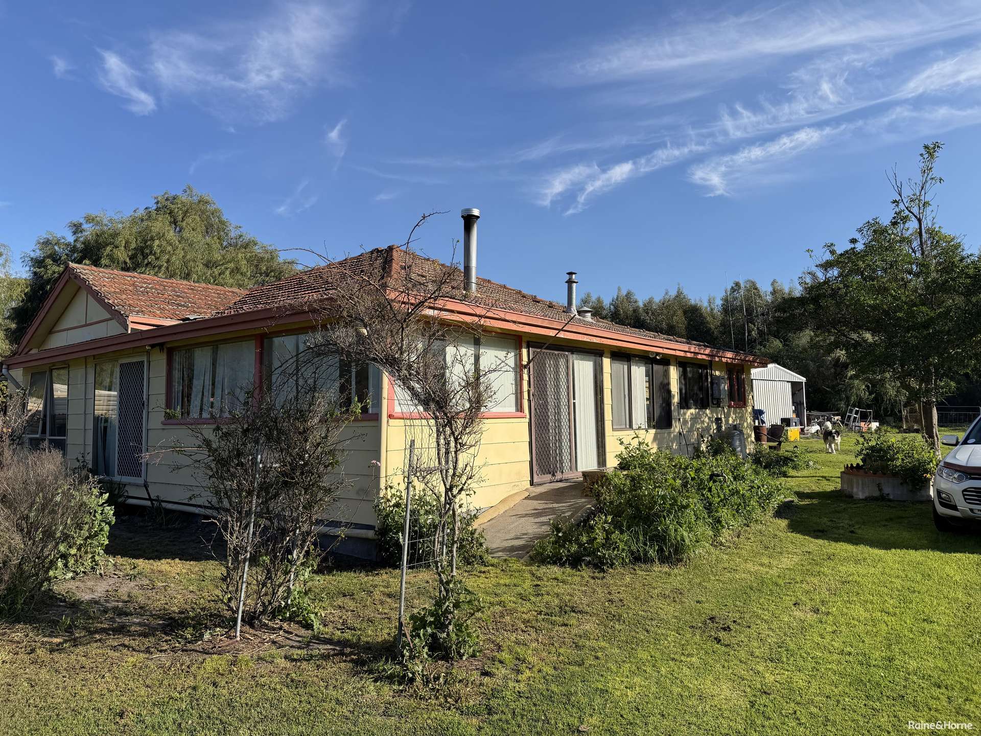 681 Chorkerup Road, Narrikup For Sale by Farmbuy.com - image 6