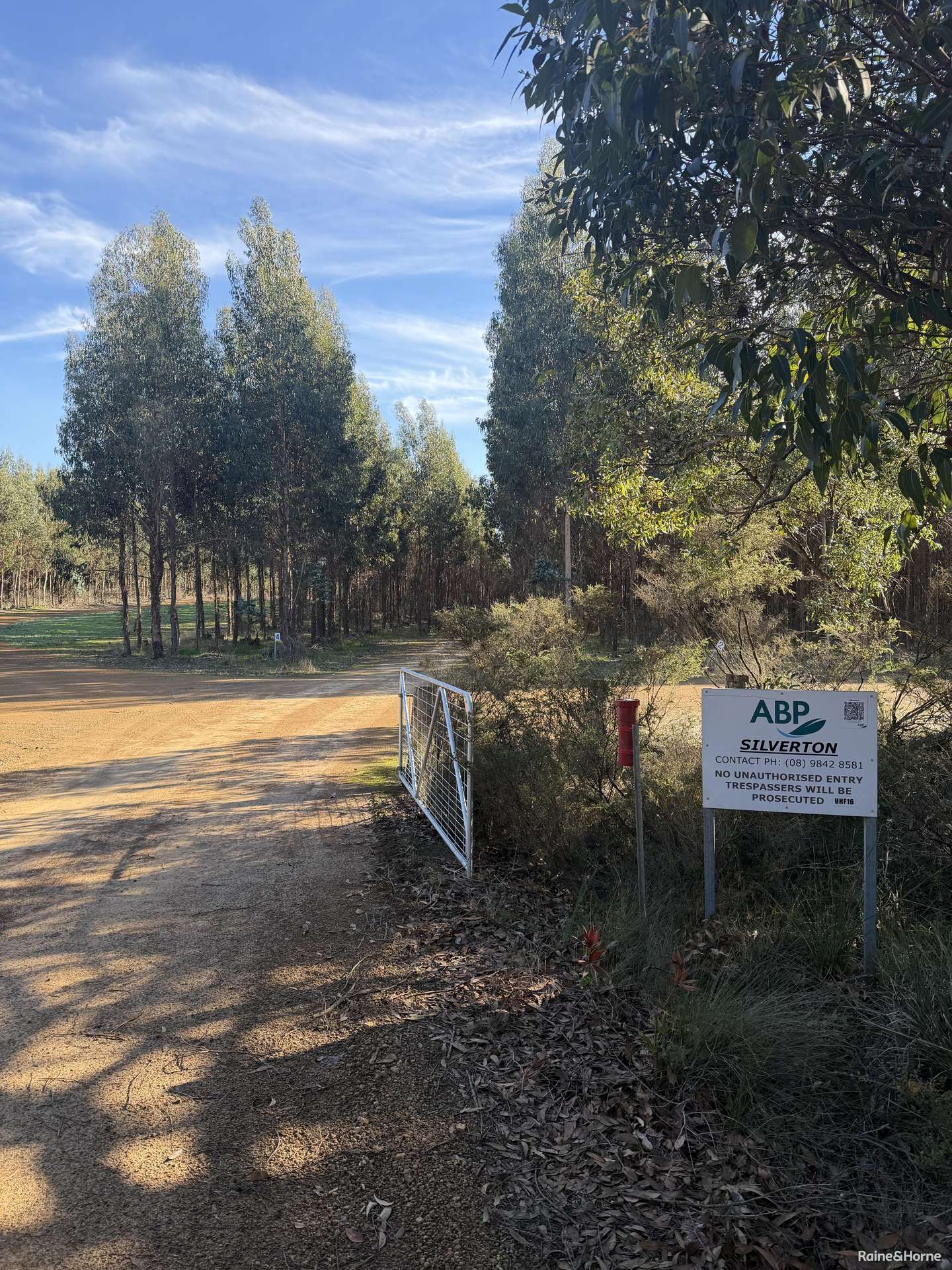 681 Chorkerup Road, Narrikup For Sale by Farmbuy.com - image 2