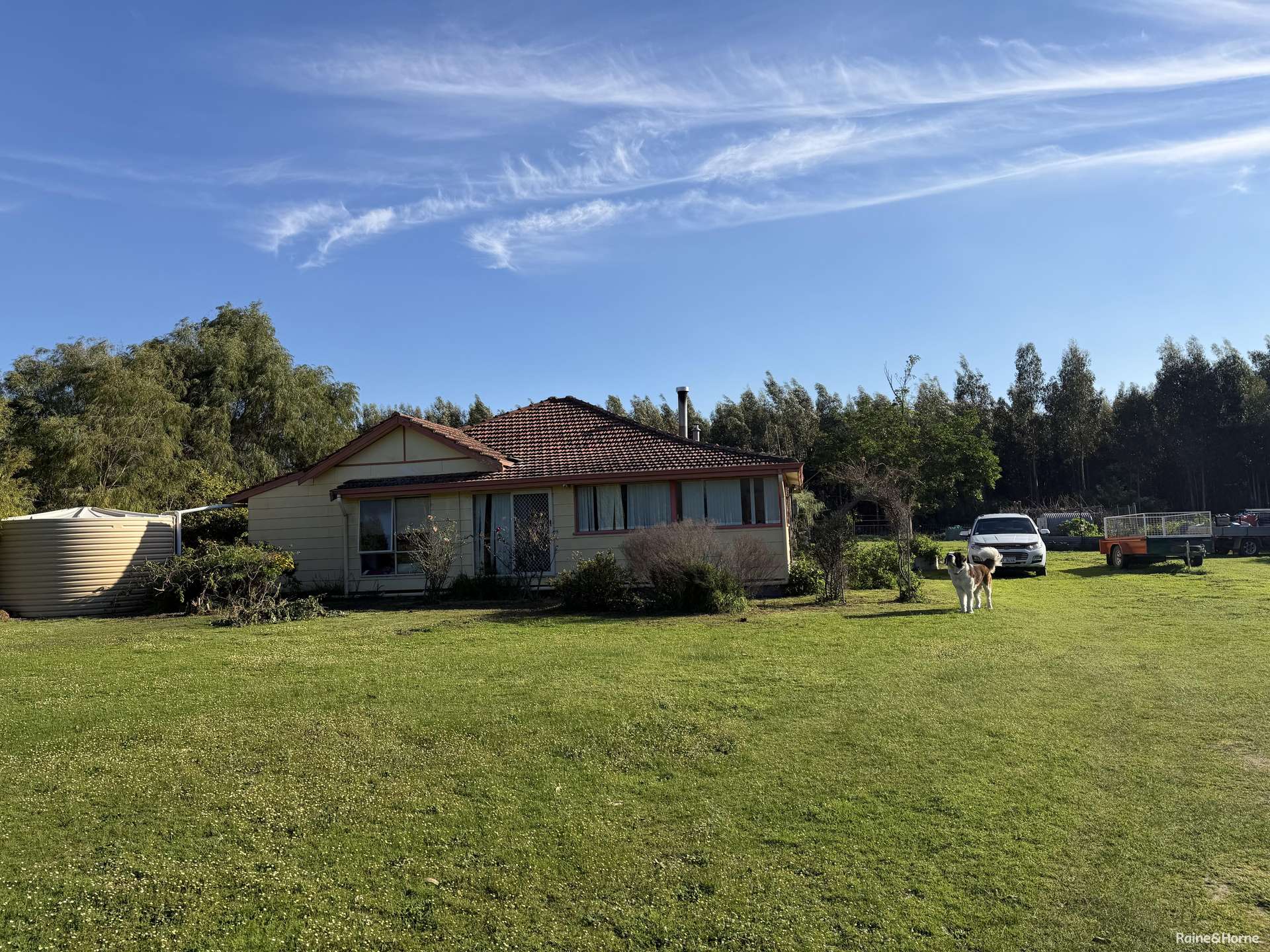 681 Chorkerup Road, Narrikup For Sale by Farmbuy.com - image 7