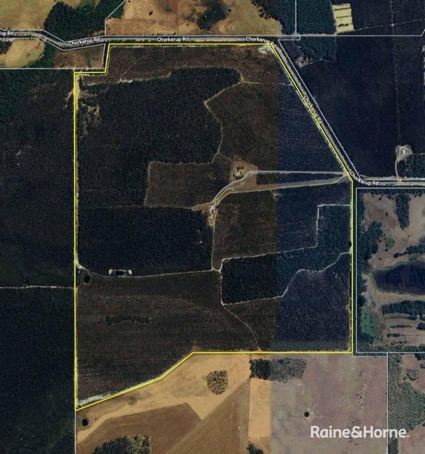 681 Chorkerup Road, Narrikup For Sale by Farmbuy.com - image 8