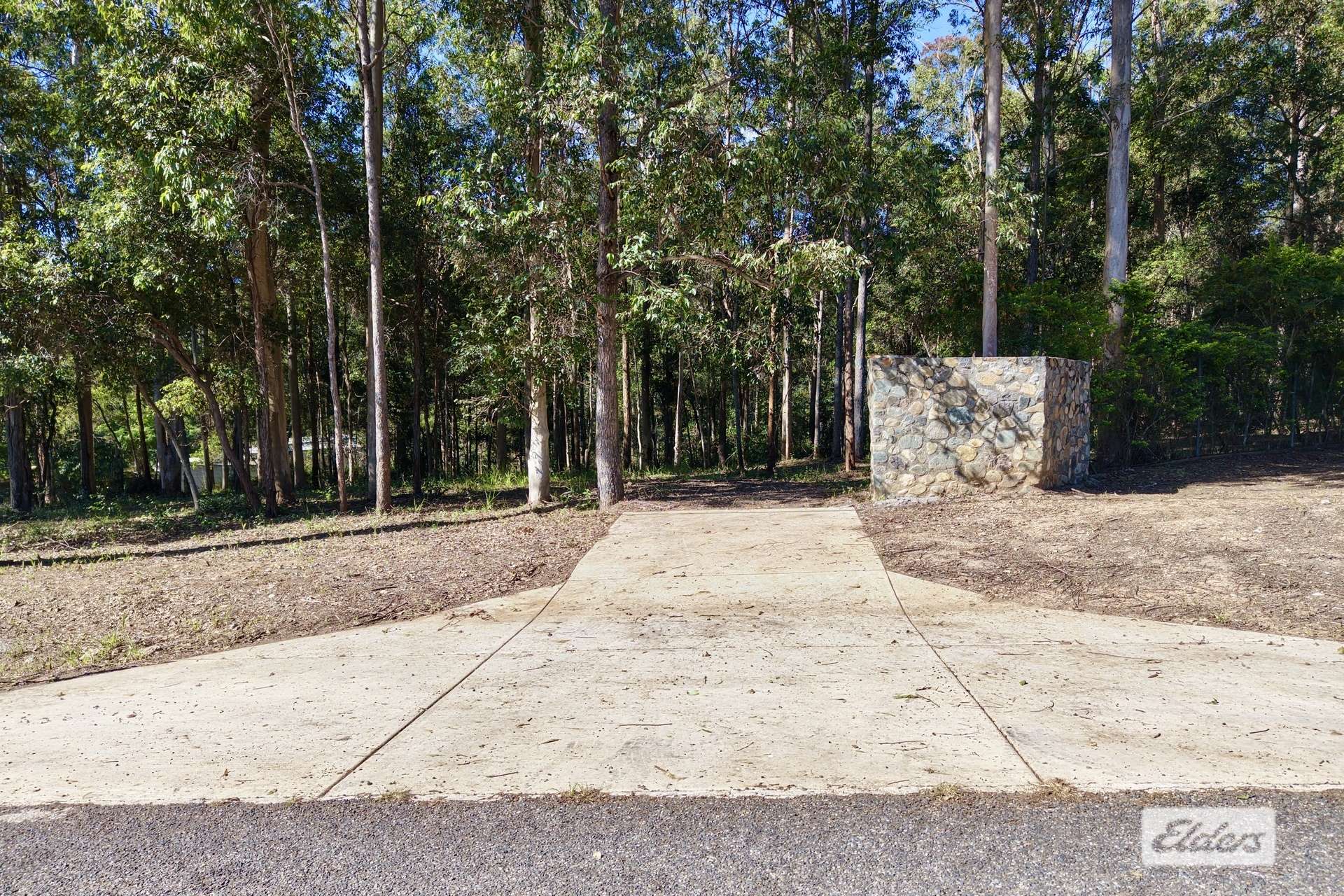 45 Bickle Road, Veteran For Sale by Farmbuy.com - image 7