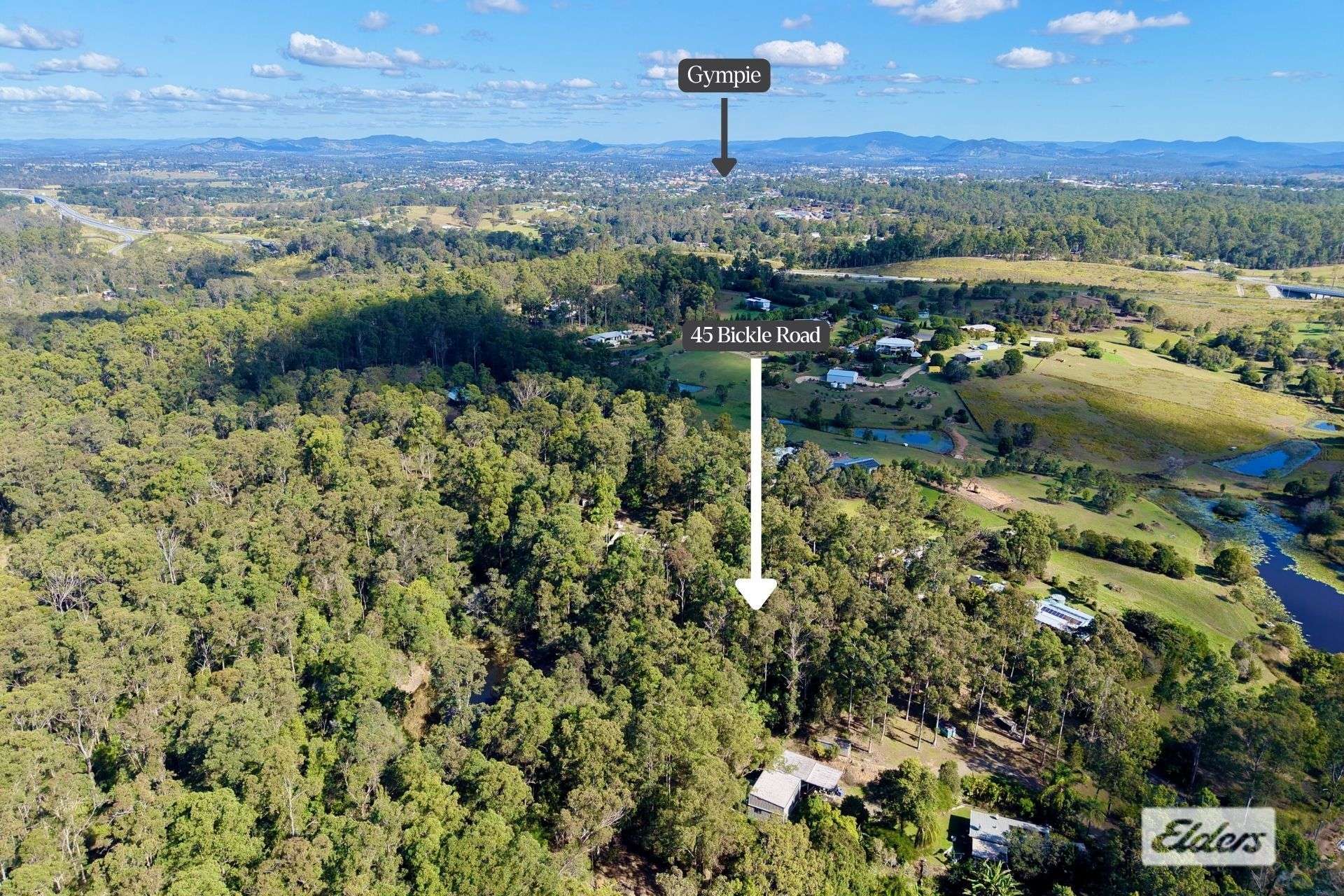 45 Bickle Road, Veteran For Sale by Farmbuy.com - image 12