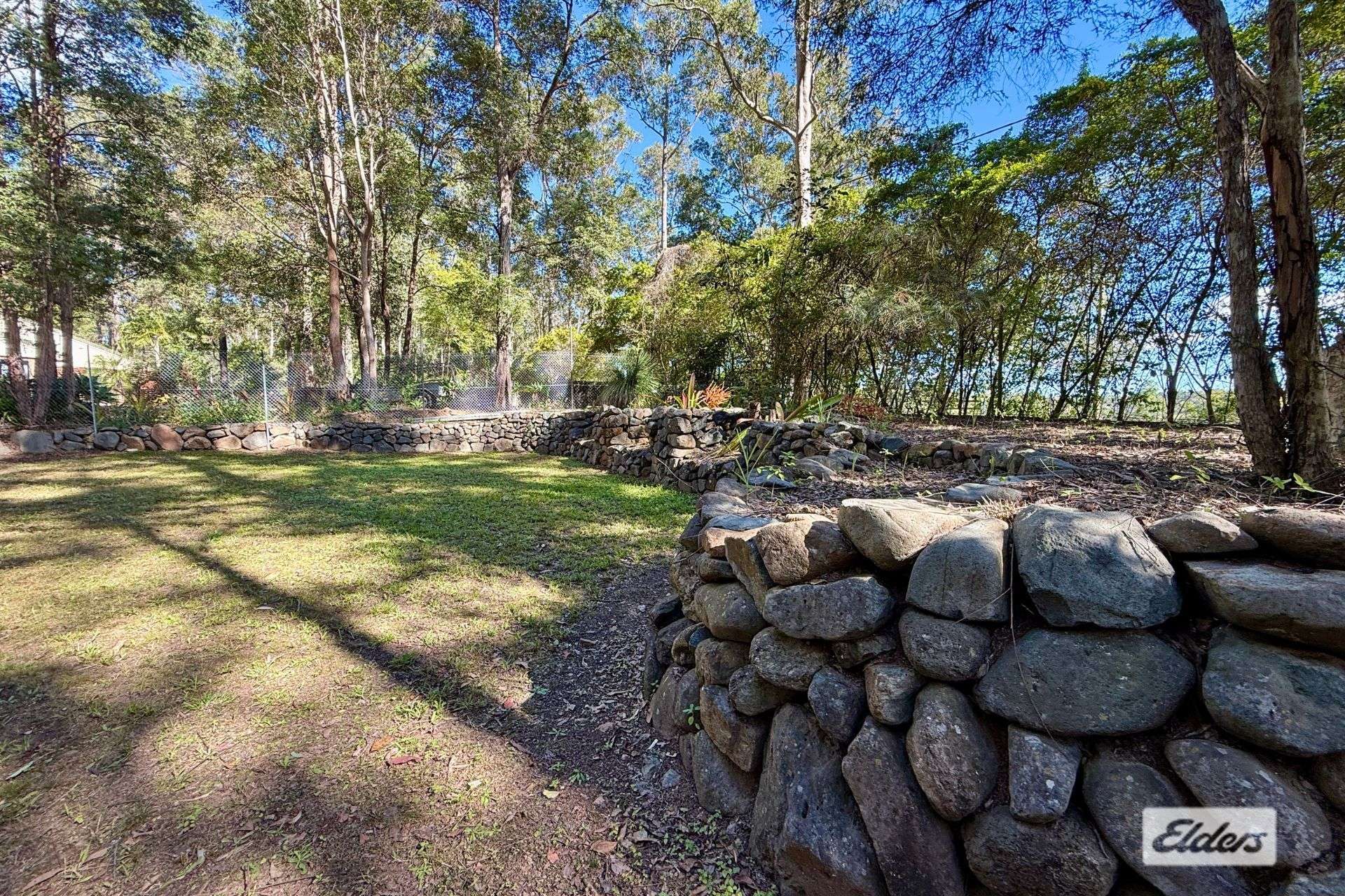 45 Bickle Road, Veteran For Sale by Farmbuy.com - image 3