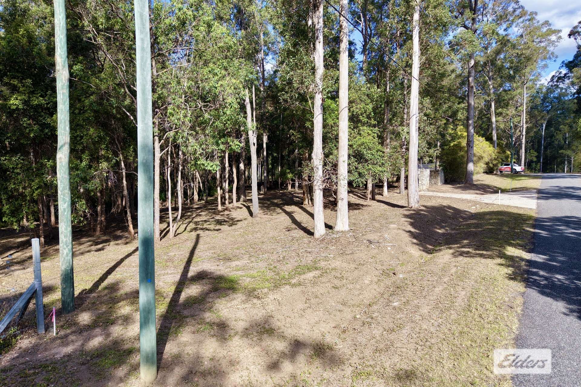 45 Bickle Road, Veteran For Sale by Farmbuy.com - image 4