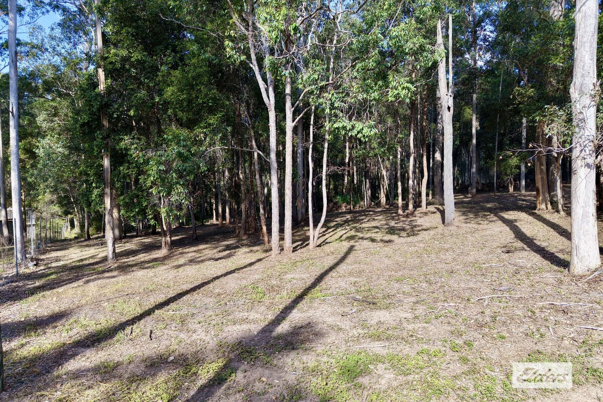 45 Bickle Road, Veteran For Sale by Farmbuy.com - image 8