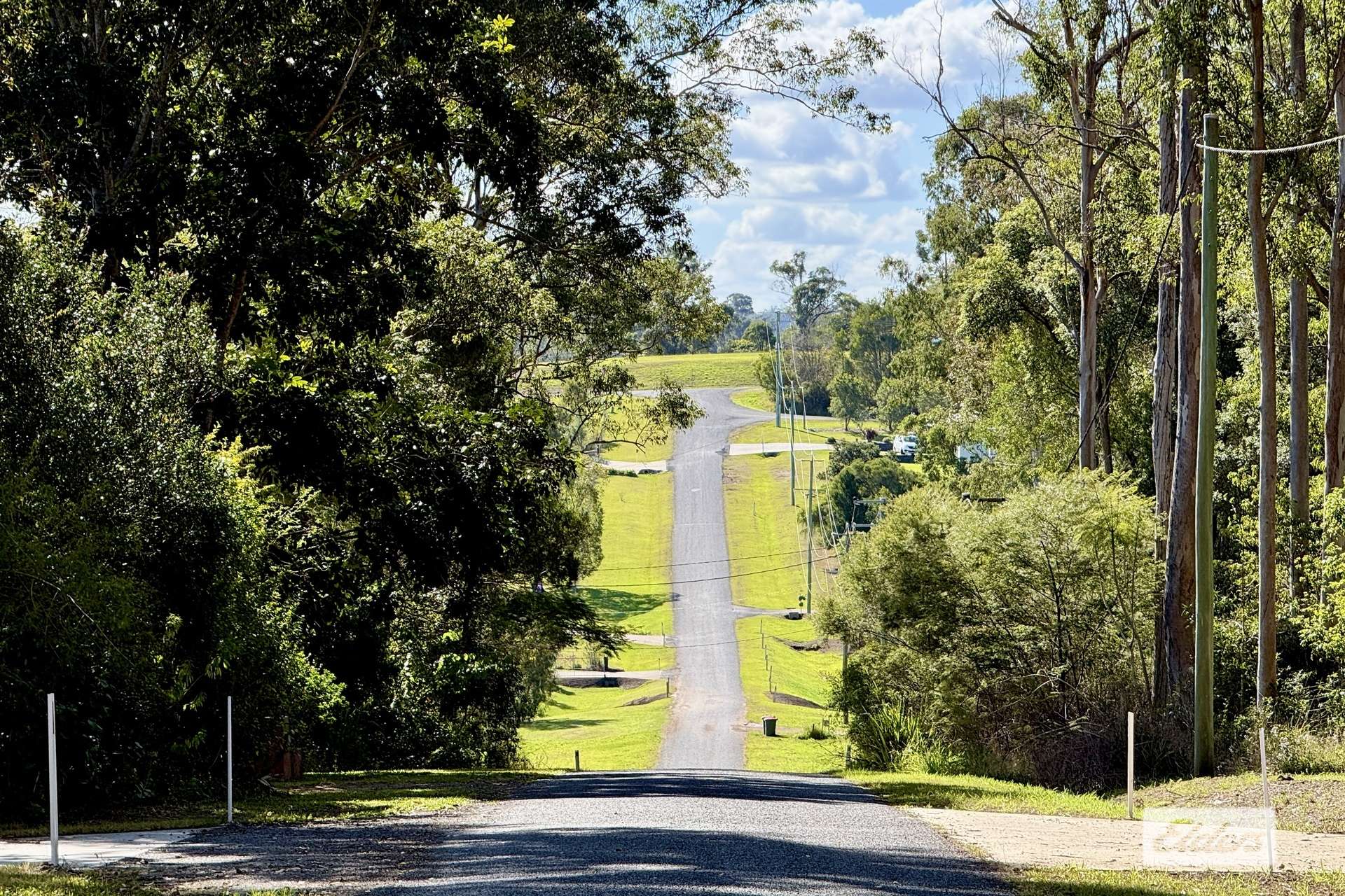 45 Bickle Road, Veteran For Sale by Farmbuy.com - image 11