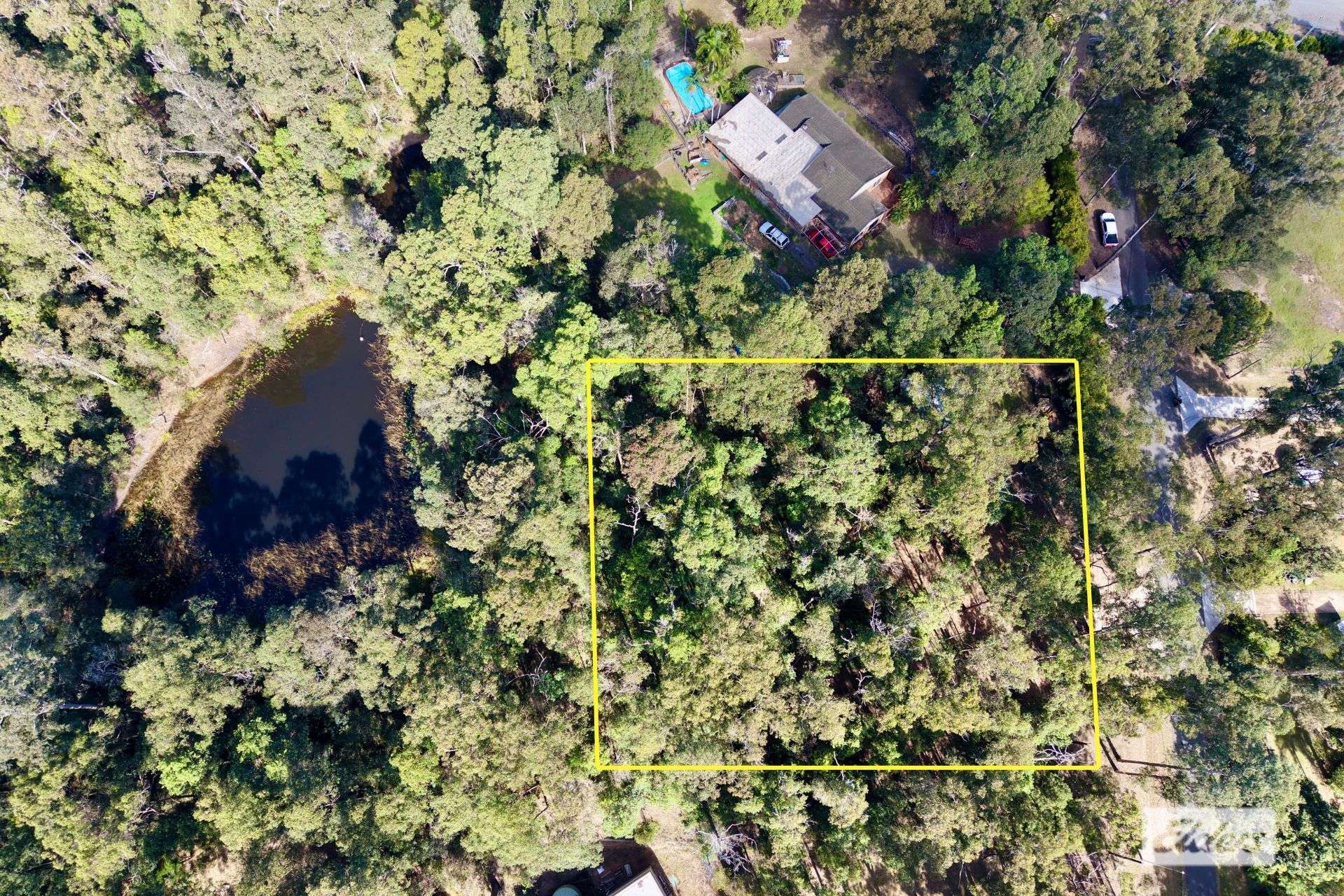 45 Bickle Road, Veteran For Sale by Farmbuy.com - image 6