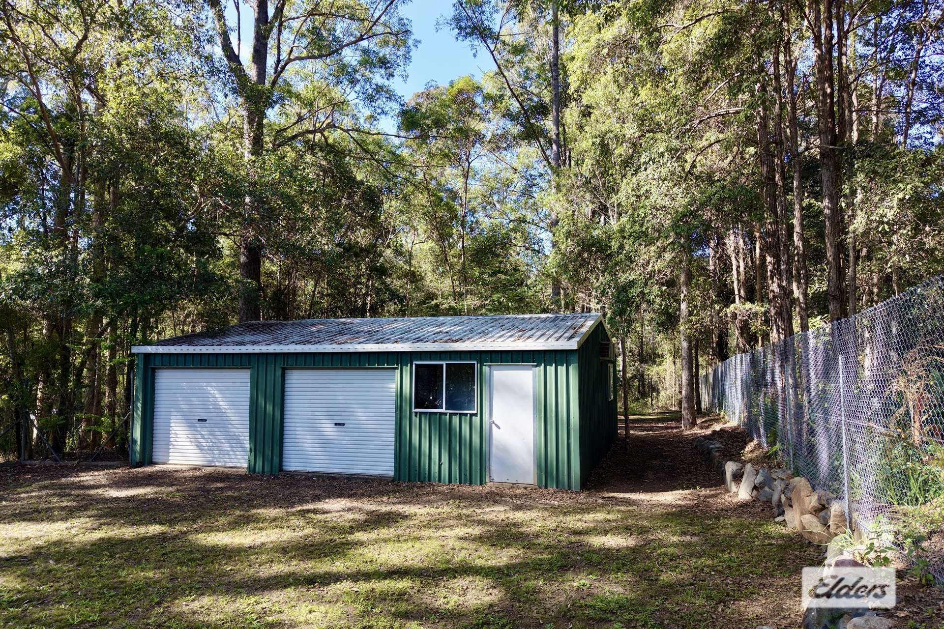 45 Bickle Road, Veteran For Sale by Farmbuy.com - image 1