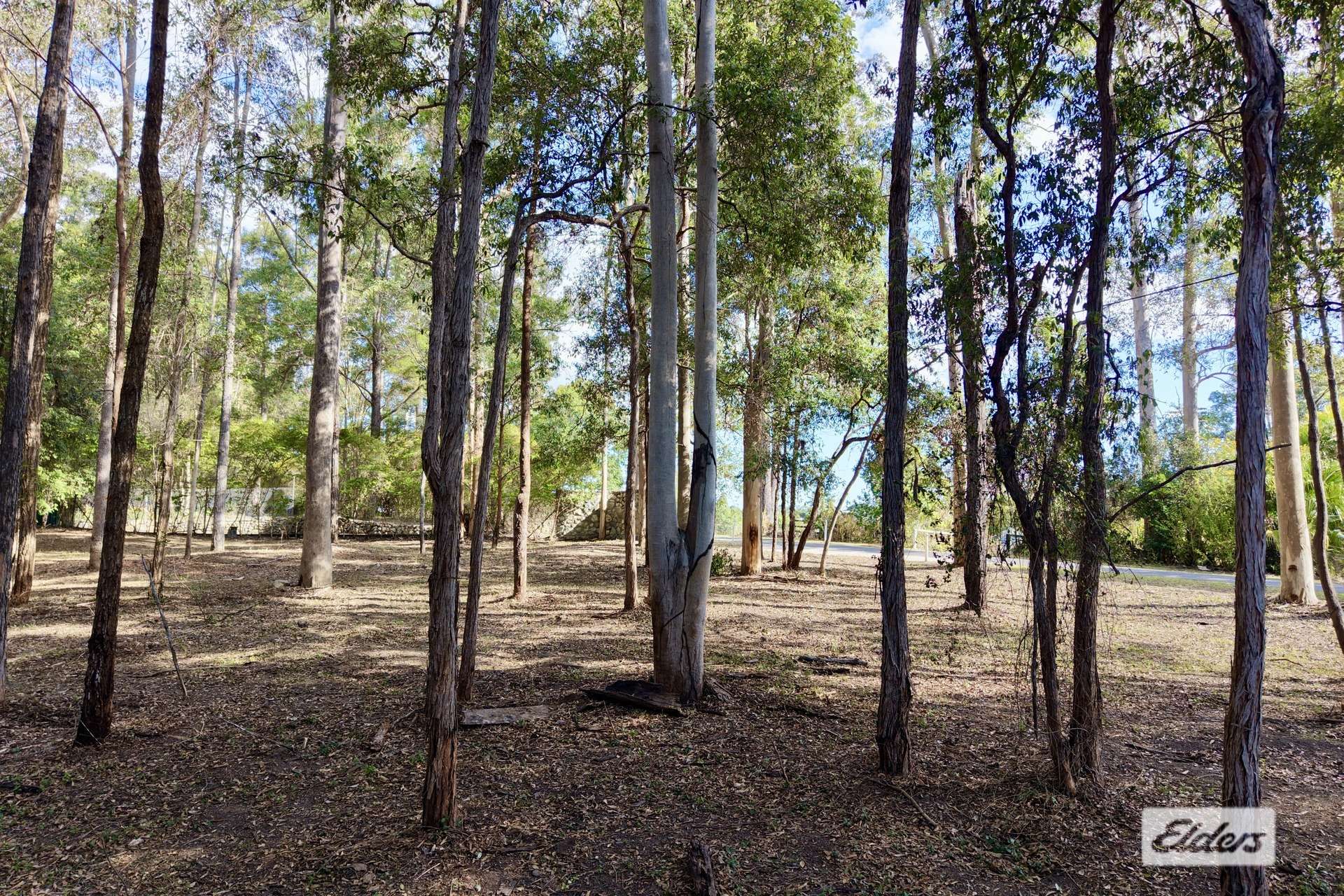 45 Bickle Road, Veteran For Sale by Farmbuy.com - image 10
