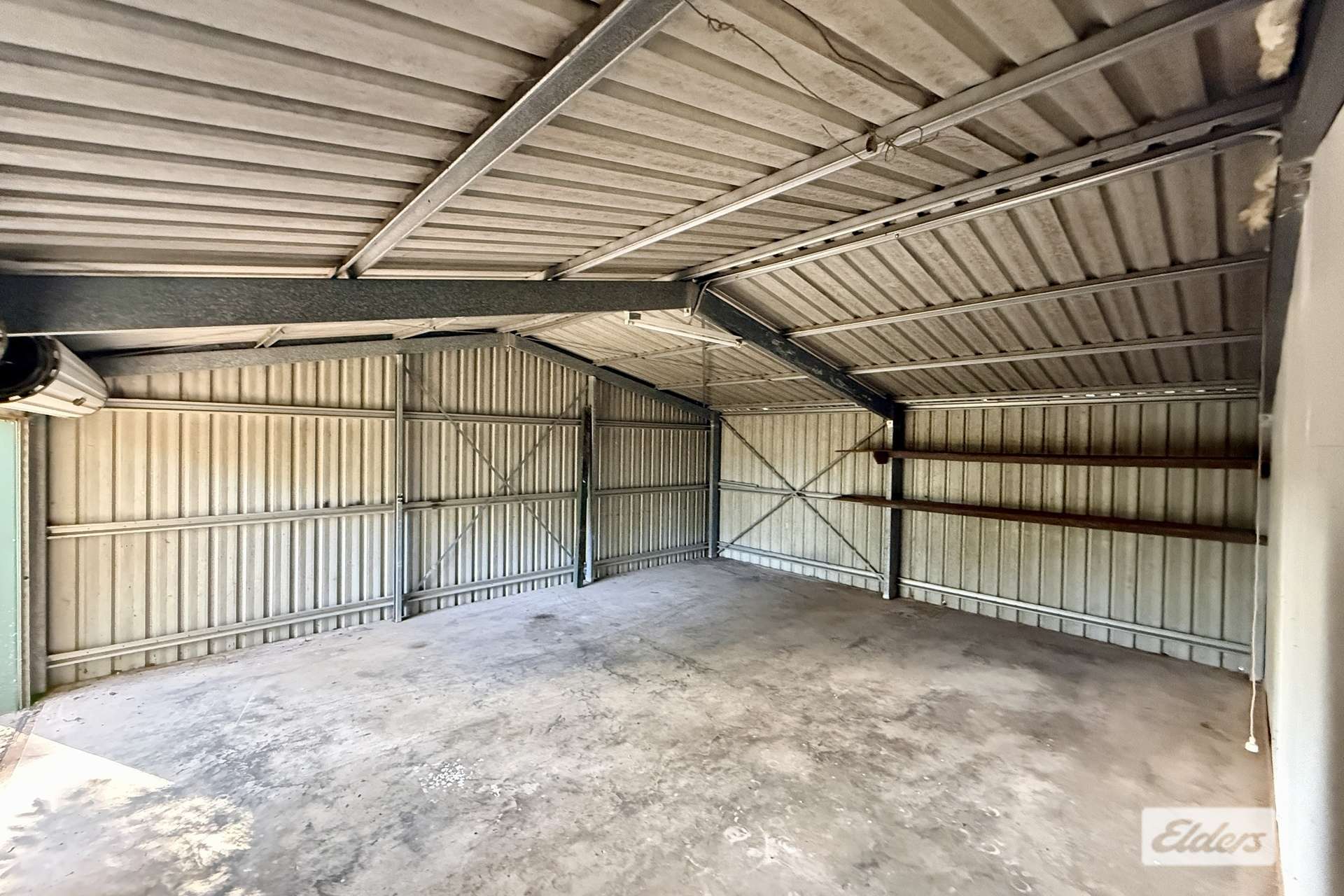 45 Bickle Road, Veteran For Sale by Farmbuy.com - image 2