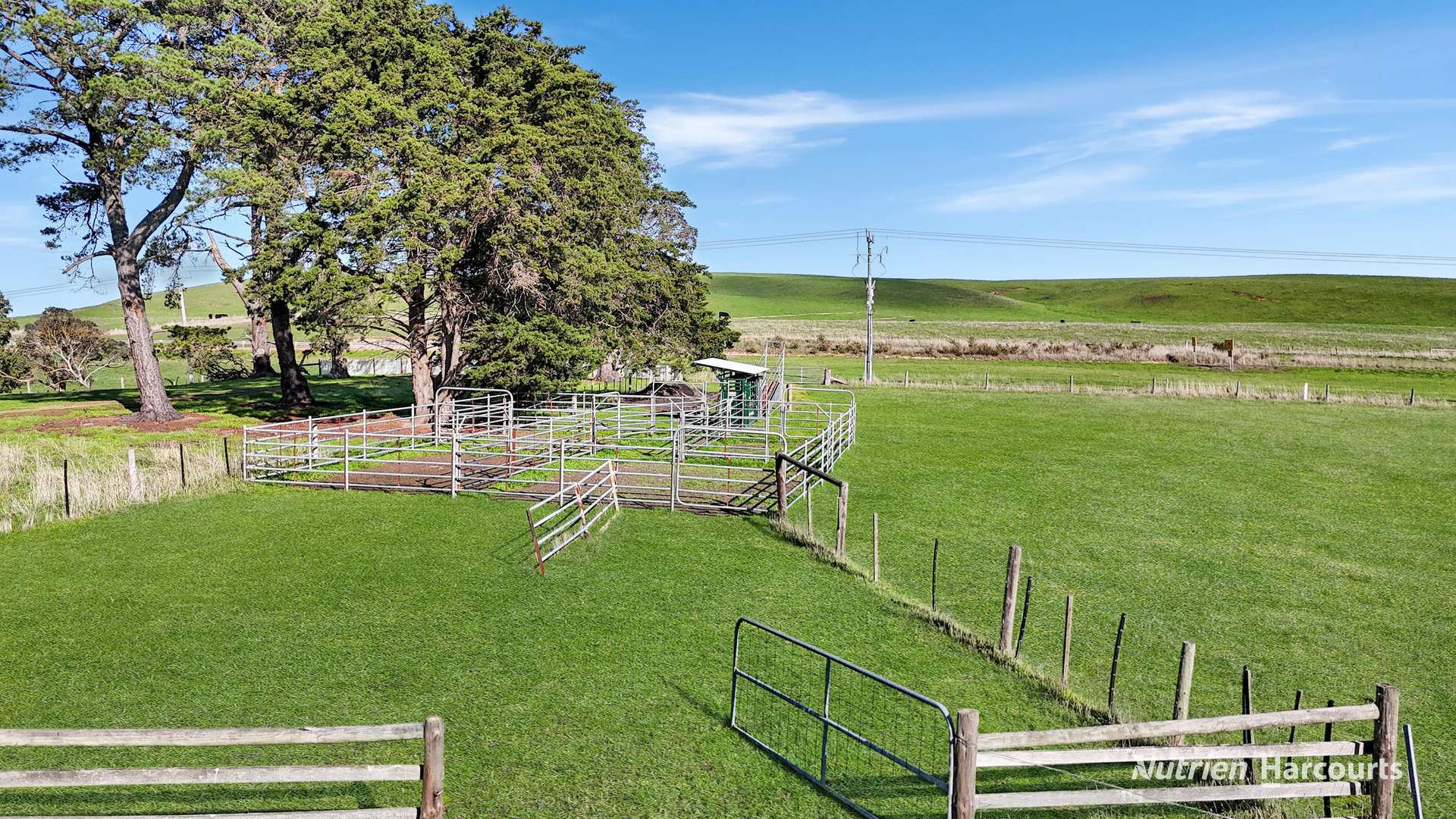 4168 Glenelg Highway, Coleraine For Sale by Farmbuy.com - image 21