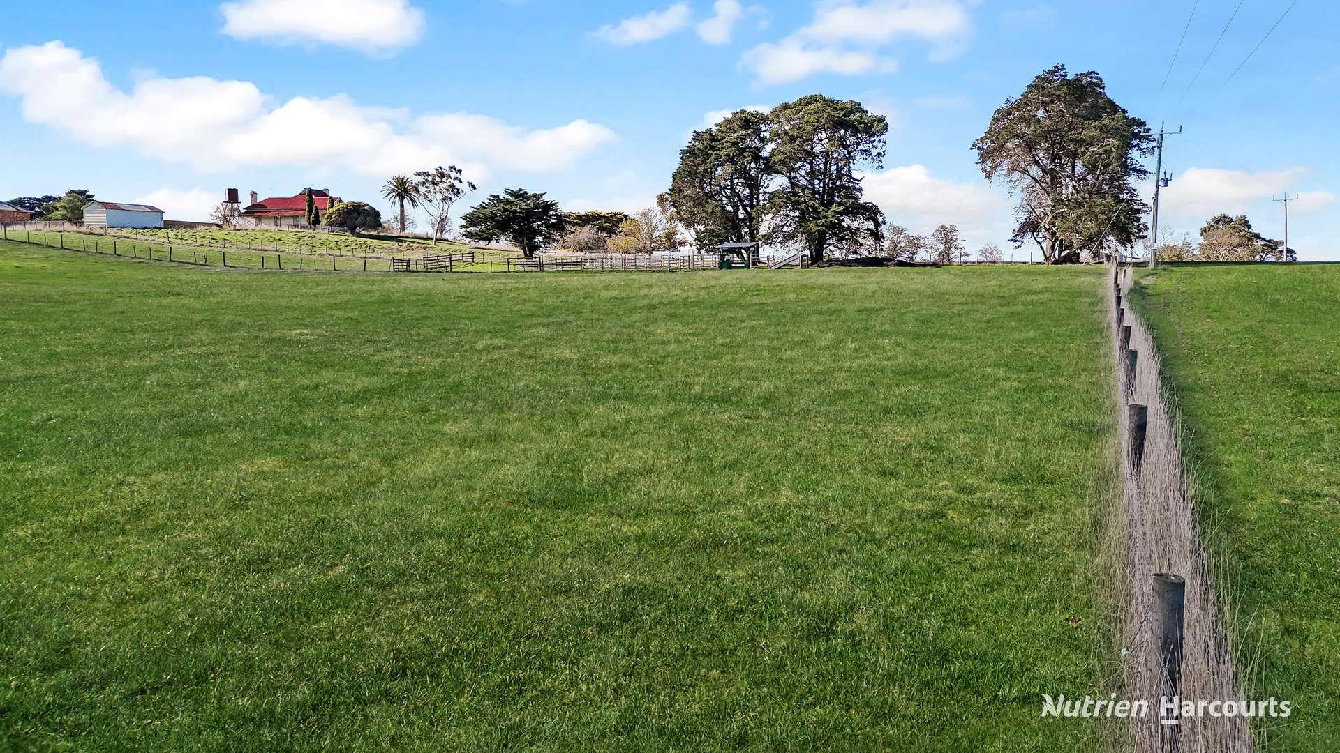 4168 Glenelg Highway, Coleraine For Sale by Farmbuy.com - image 9