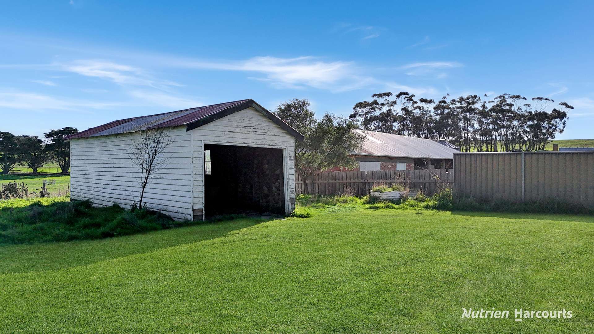 4168 Glenelg Highway, Coleraine For Sale by Farmbuy.com - image 22