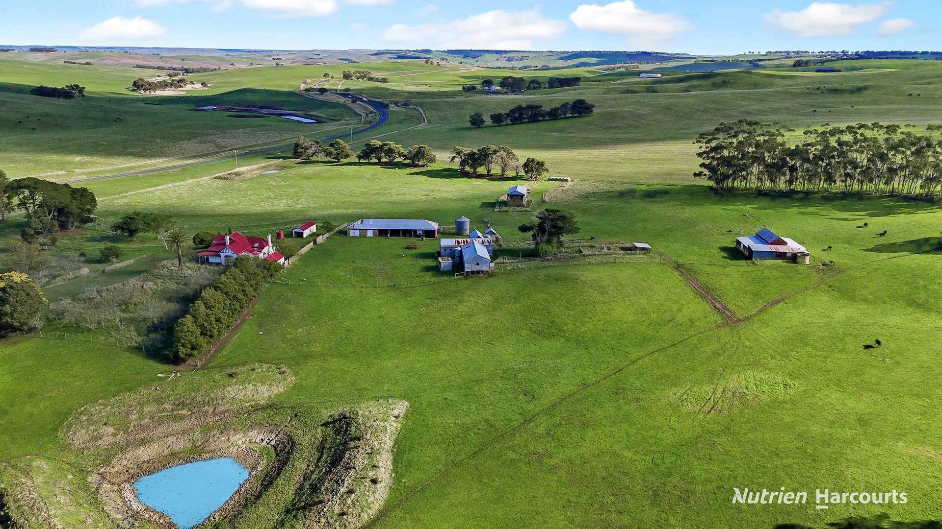 4168 Glenelg Highway, Coleraine For Sale by Farmbuy.com - image 5