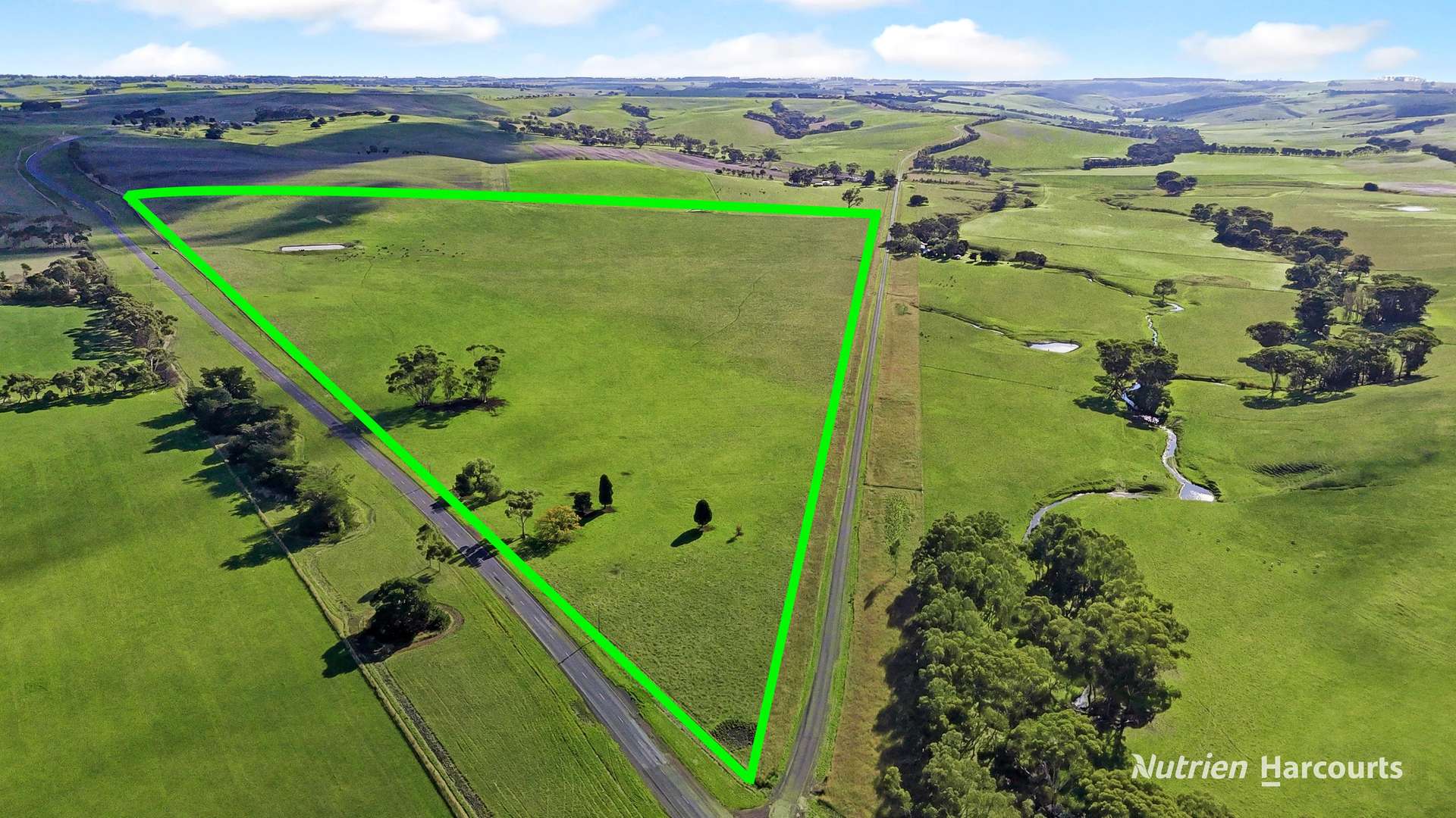 4168 Glenelg Highway, Coleraine For Sale by Farmbuy.com - image 15