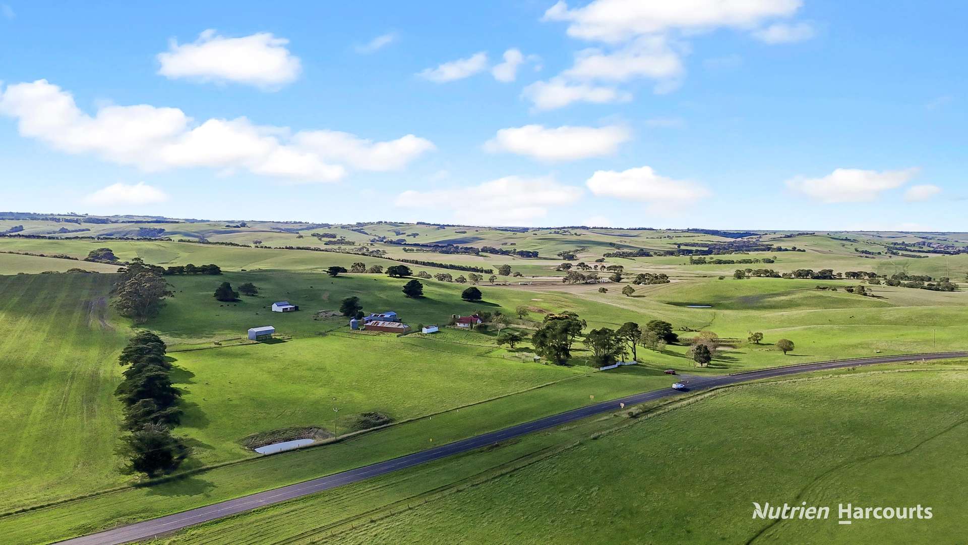 4168 Glenelg Highway, Coleraine For Sale by Farmbuy.com - image 3