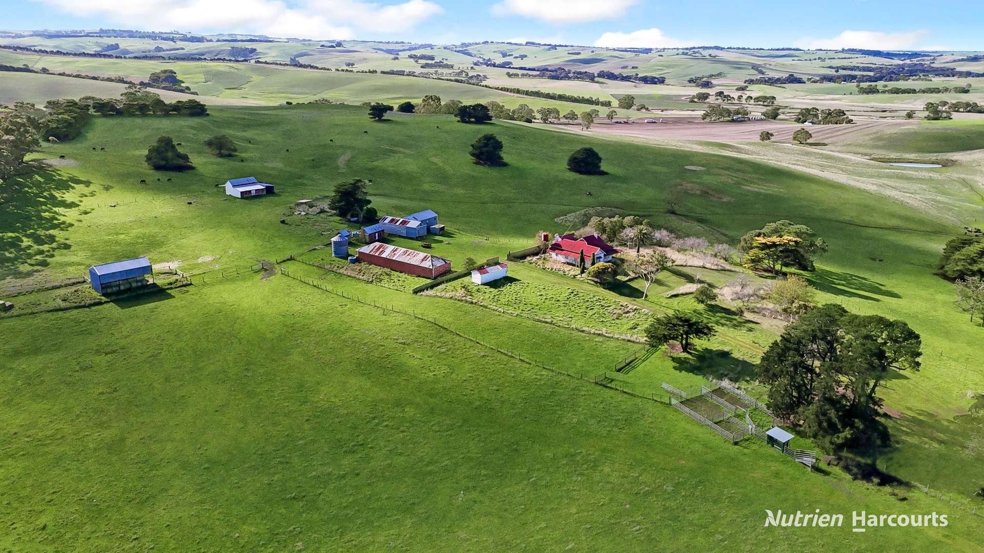 4168 Glenelg Highway, Coleraine For Sale by Farmbuy.com - image 4