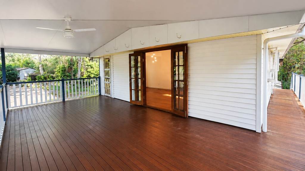 1-5 Wandoo Avenue, Macleay Island QLD 4184