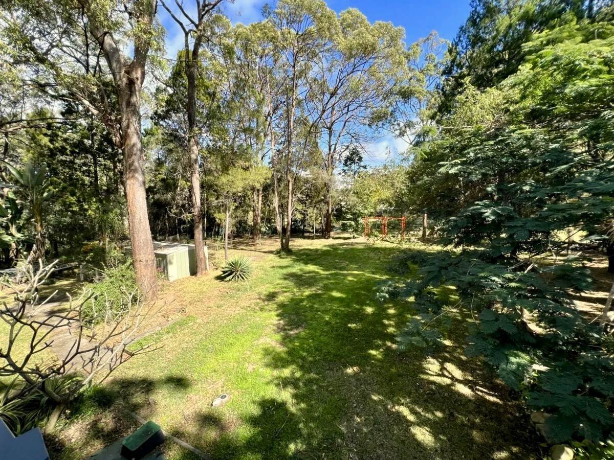 1-5 Wandoo Avenue, Macleay Island For Sale by Farmbuy.com - image 28