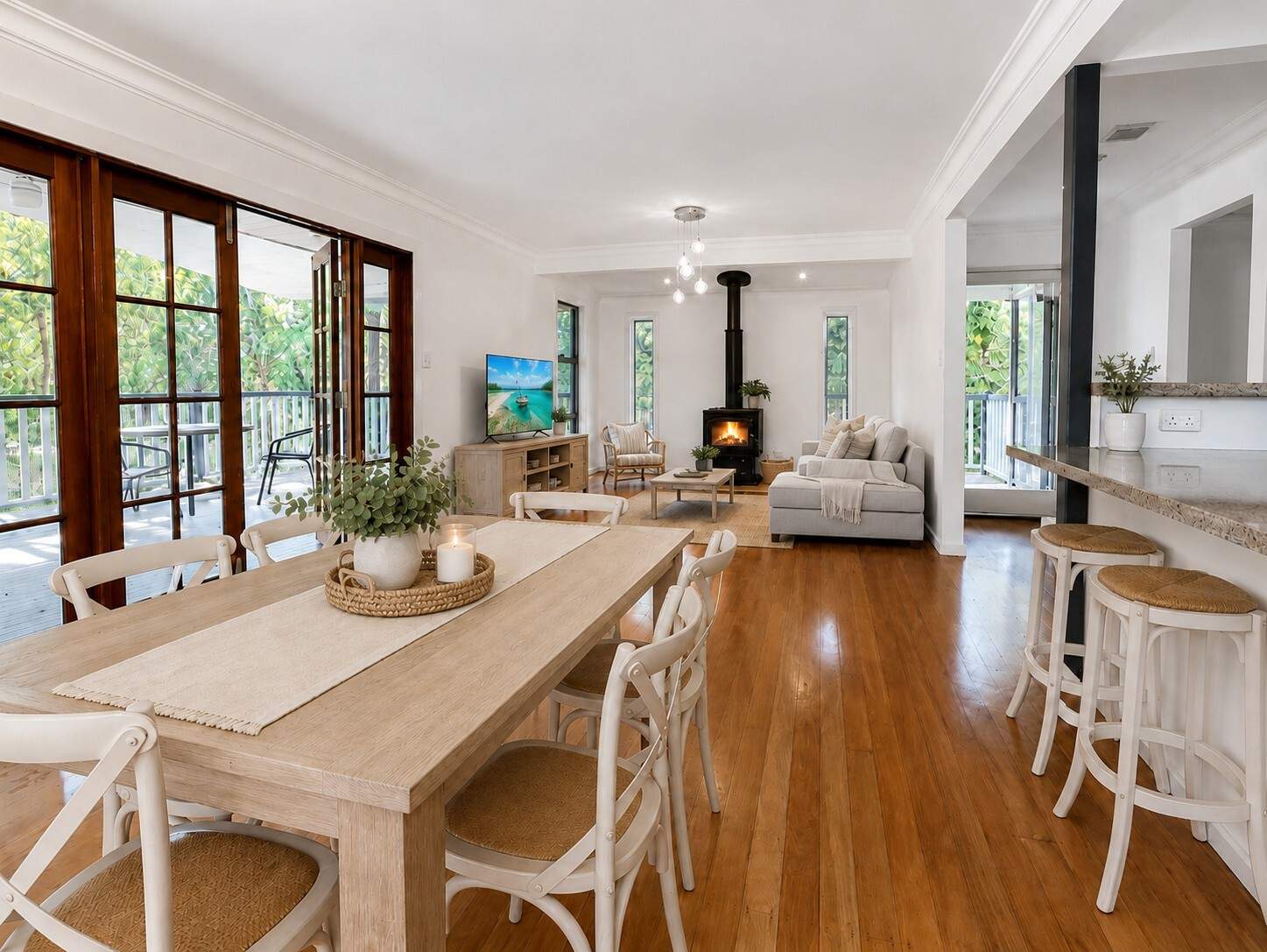 1-5 Wandoo Avenue, Macleay Island For Sale by Farmbuy.com - image 4