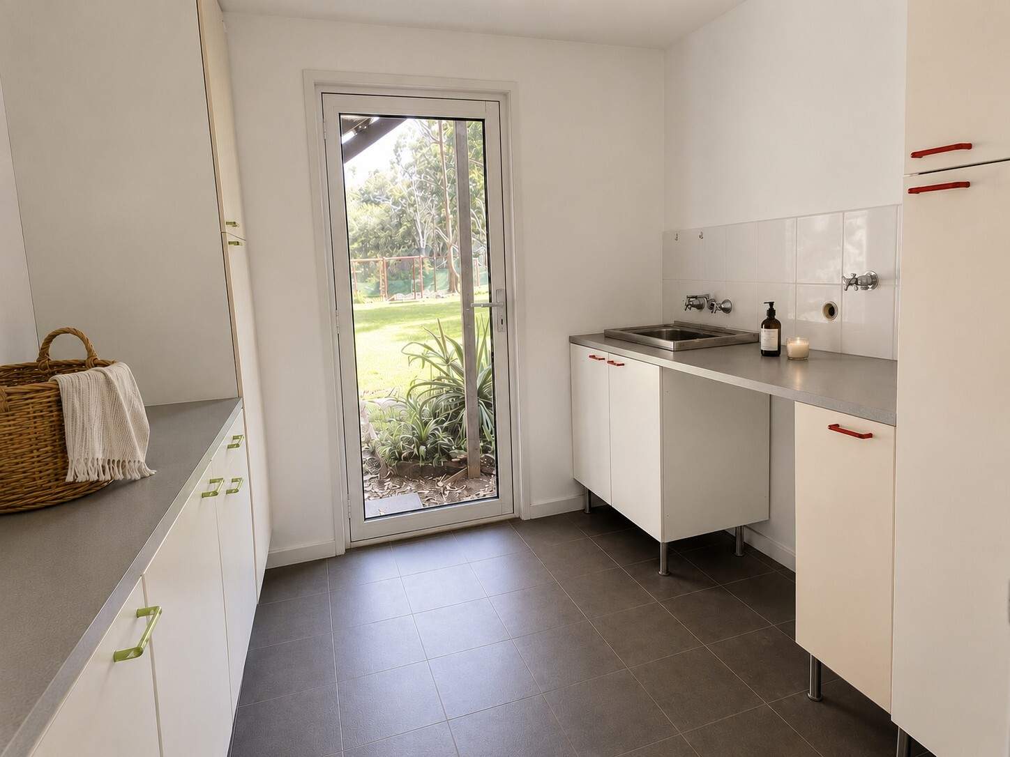 1-5 Wandoo Avenue, Macleay Island For Sale by Farmbuy.com - image 17