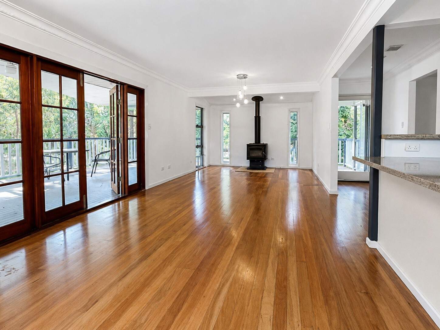 1-5 Wandoo Avenue, Macleay Island For Sale by Farmbuy.com - image 3