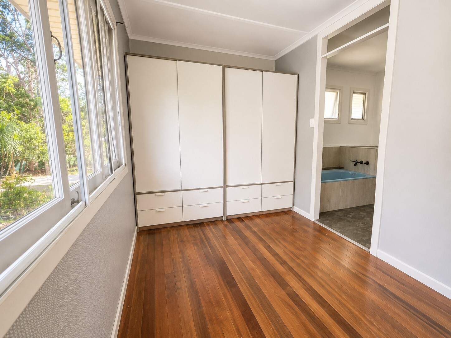 1-5 Wandoo Avenue, Macleay Island For Sale by Farmbuy.com - image 8