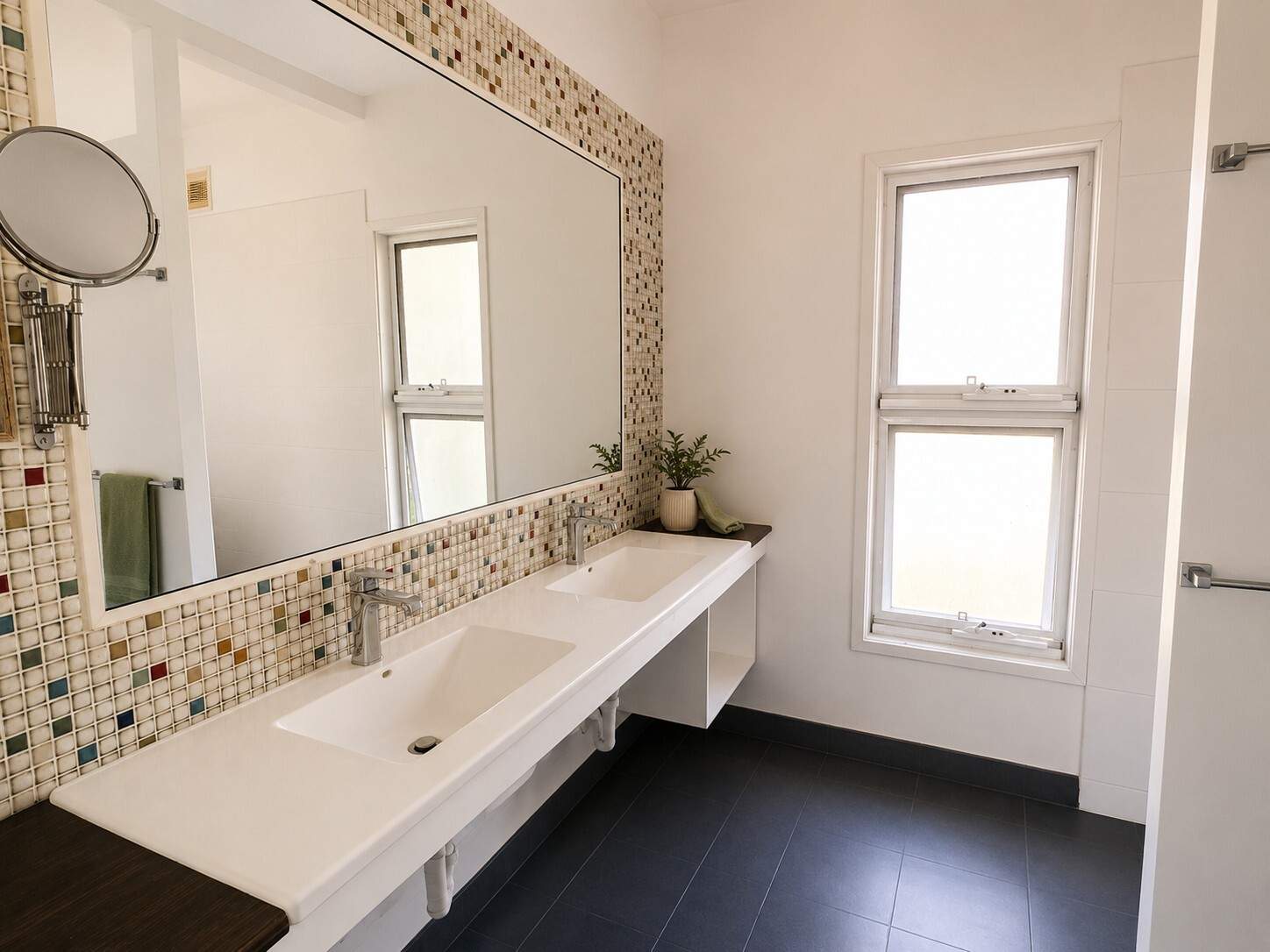 1-5 Wandoo Avenue, Macleay Island For Sale by Farmbuy.com - image 15