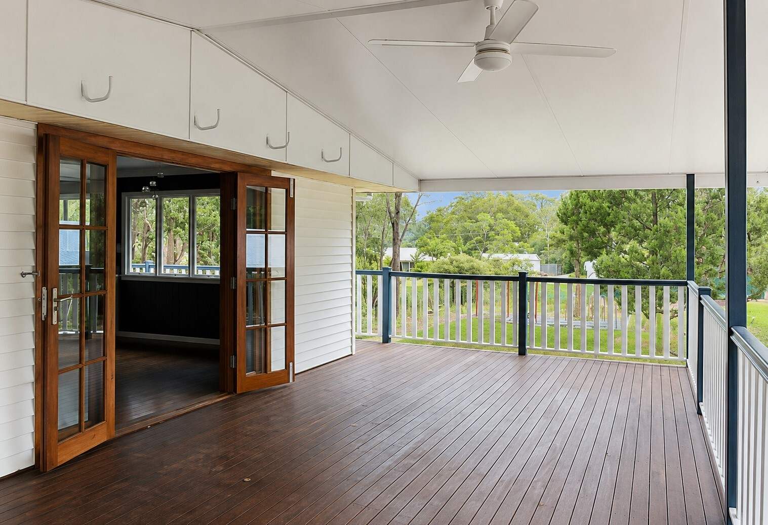 1-5 Wandoo Avenue, Macleay Island For Sale by Farmbuy.com - image 20