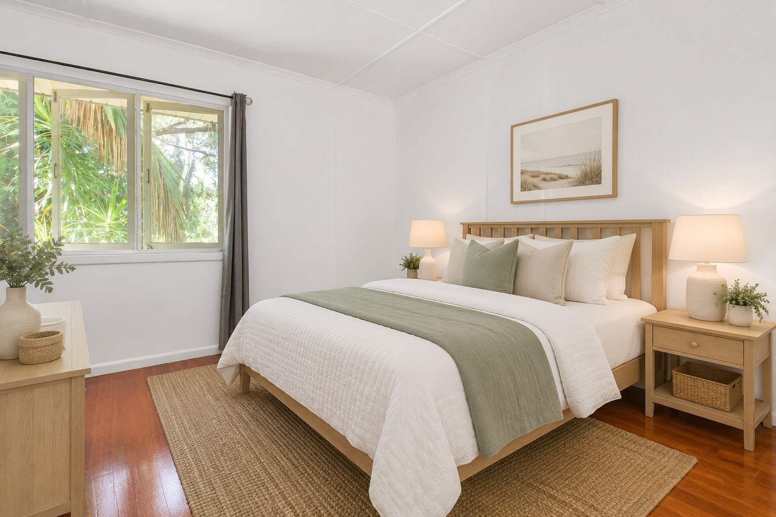 1-5 Wandoo Avenue, Macleay Island For Sale by Farmbuy.com - image 10