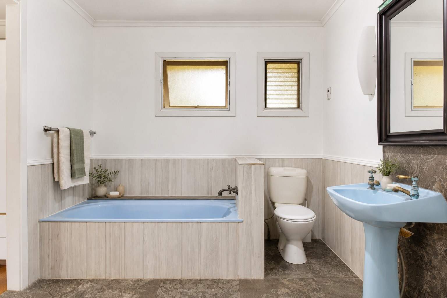 1-5 Wandoo Avenue, Macleay Island For Sale by Farmbuy.com - image 6