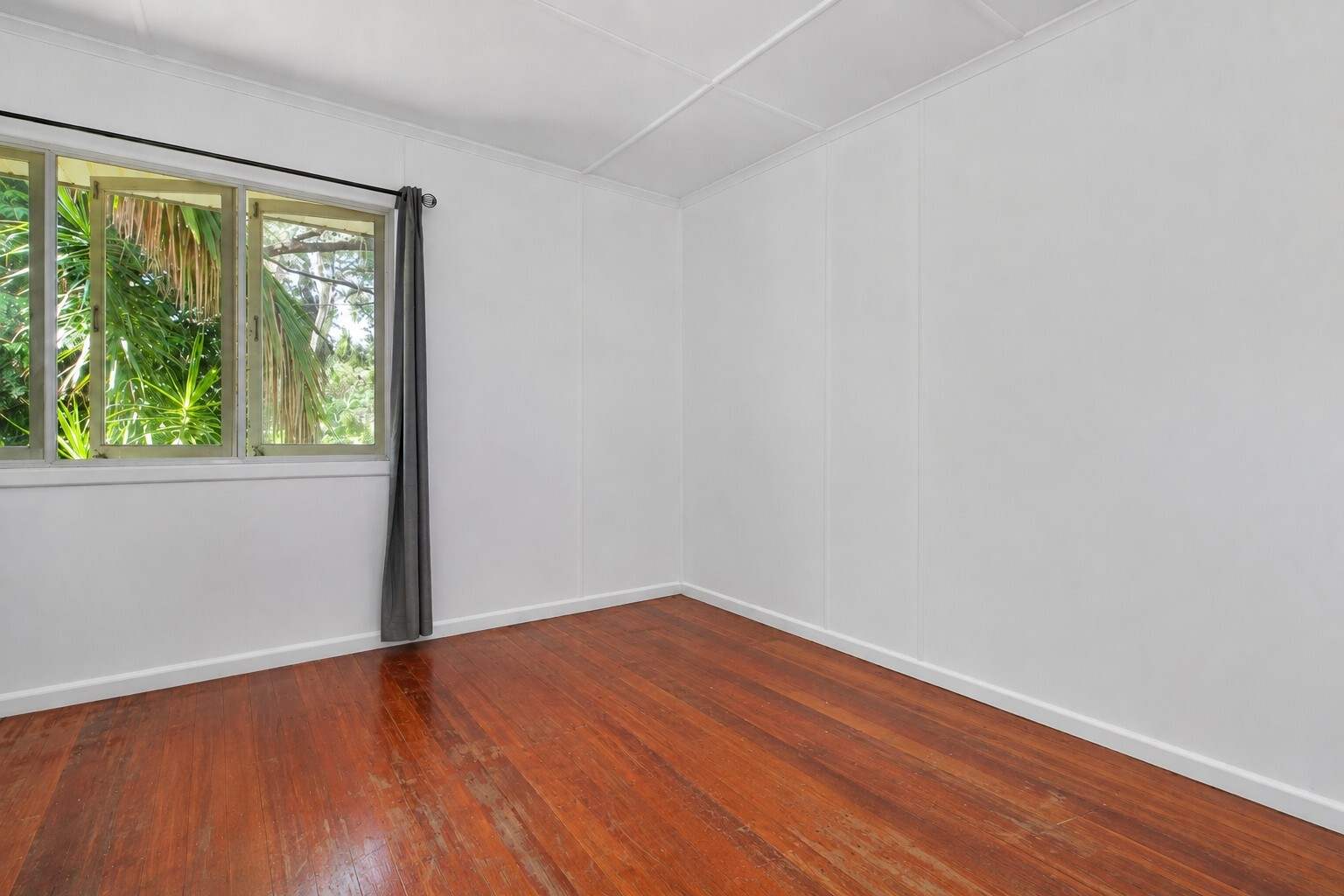 1-5 Wandoo Avenue, Macleay Island For Sale by Farmbuy.com - image 9
