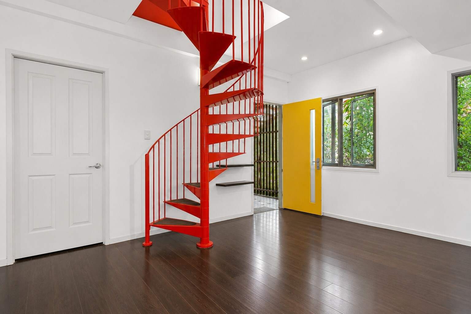 1-5 Wandoo Avenue, Macleay Island For Sale by Farmbuy.com - image 18
