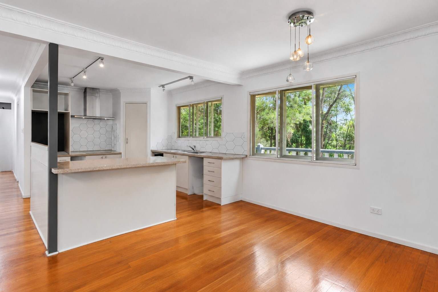 1-5 Wandoo Avenue, Macleay Island For Sale by Farmbuy.com - image 11