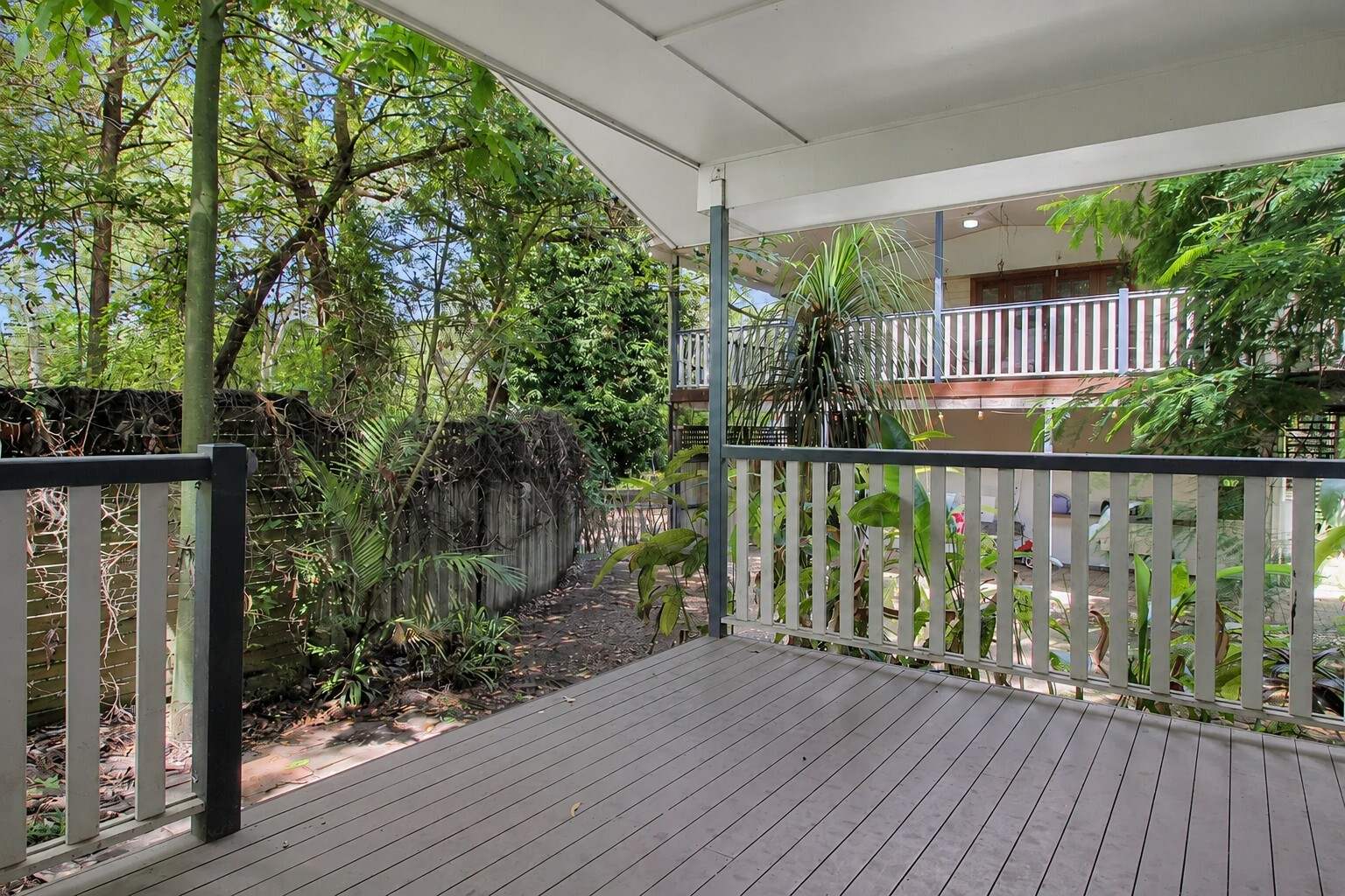 1-5 Wandoo Avenue, Macleay Island For Sale by Farmbuy.com - image 23