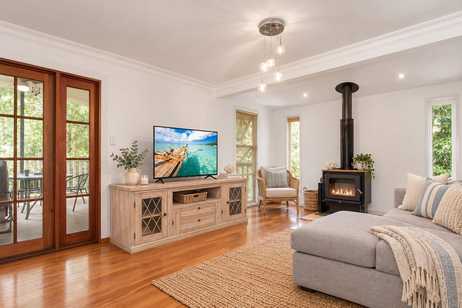 1-5 Wandoo Avenue, Macleay Island For Sale by Farmbuy.com - image 5