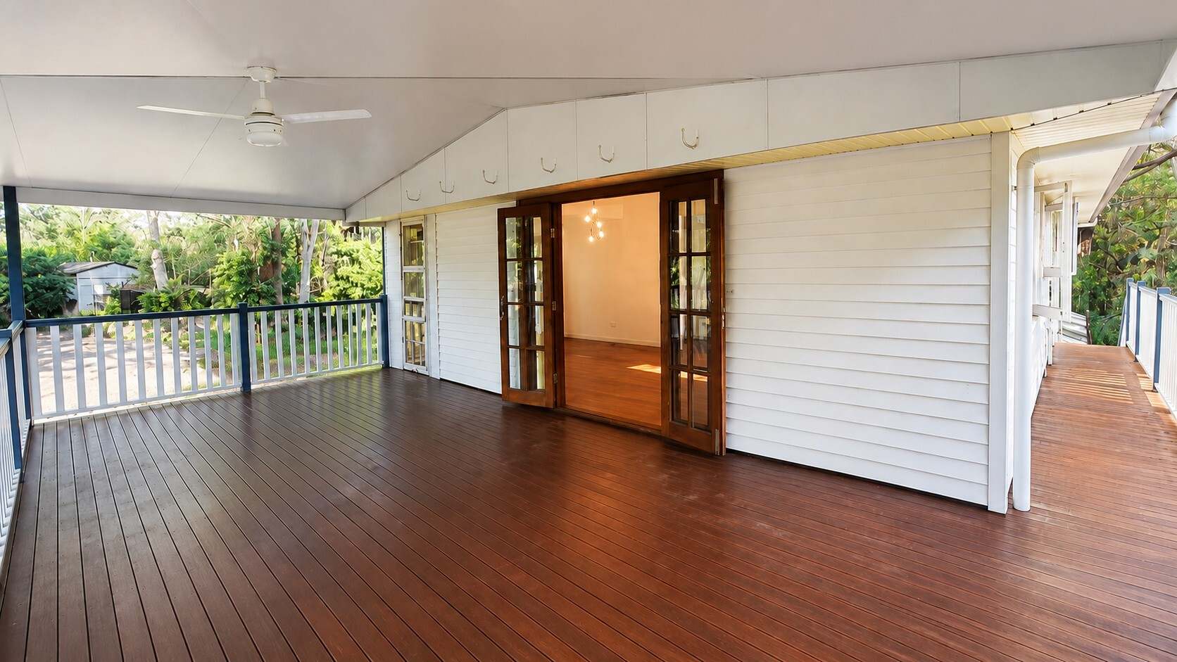 1-5 Wandoo Avenue, Macleay Island For Sale by Farmbuy.com - image 2
