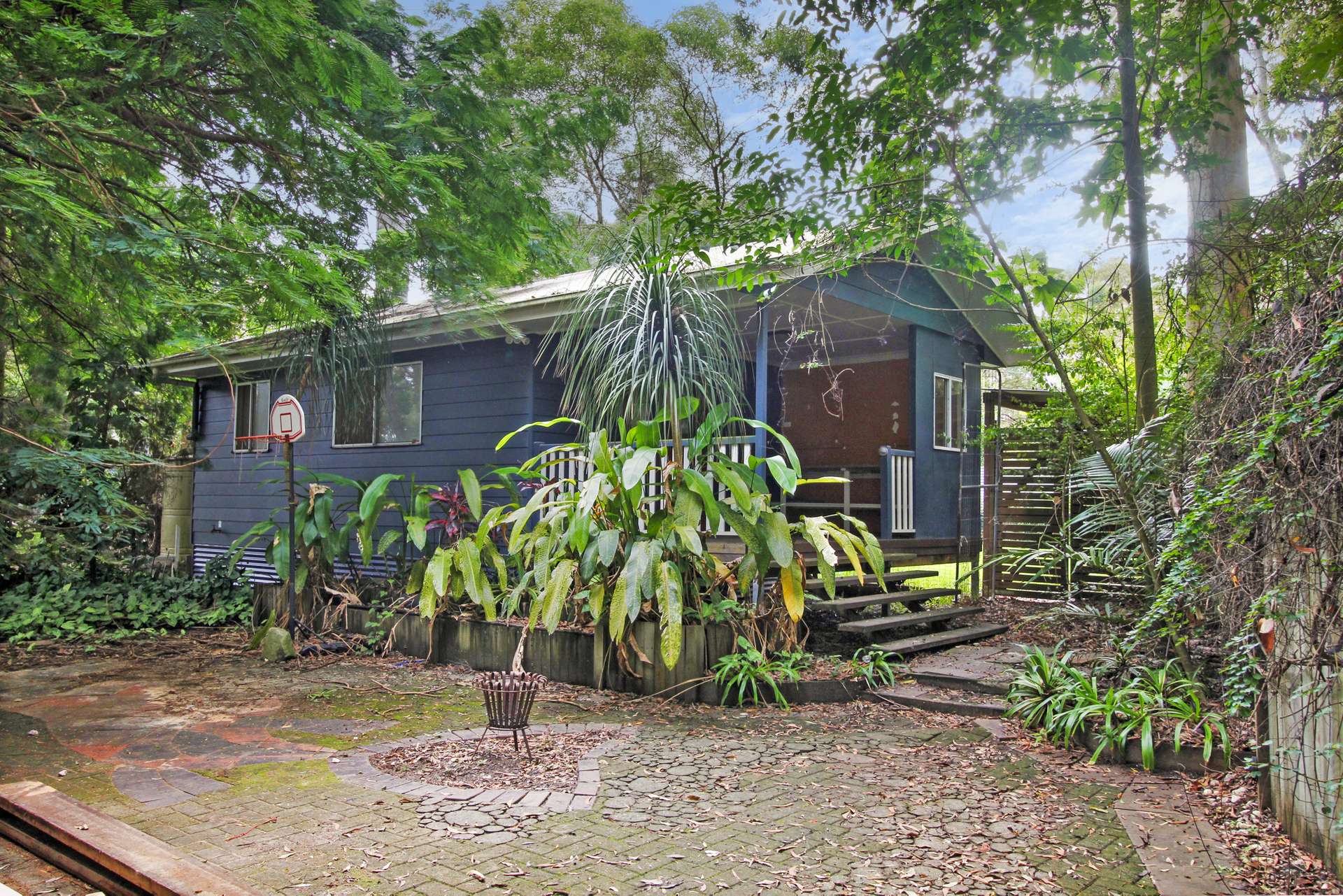 1-5 Wandoo Avenue, Macleay Island For Sale by Farmbuy.com - image 22