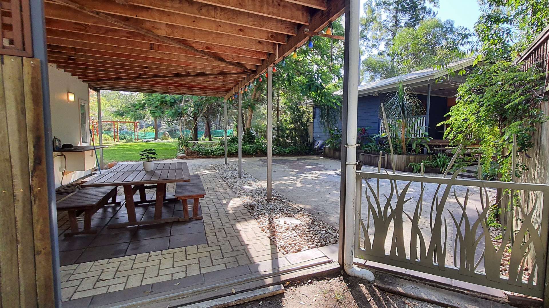 1-5 Wandoo Avenue, Macleay Island For Sale by Farmbuy.com - image 21