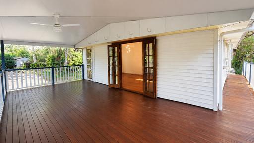 1-5 Wandoo Avenue, Macleay Island QLD 4184
