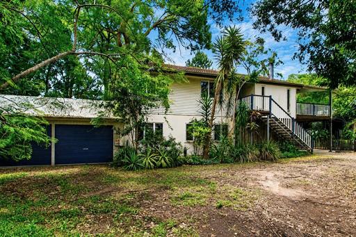 1-5 Wandoo Avenue, Macleay Island QLD 4184