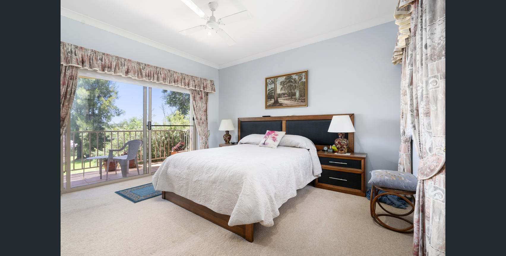 55 Rockdale Lane, Table Top For Sale by Farmbuy.com - image 8